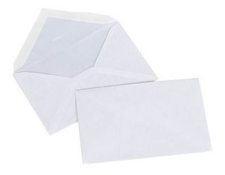 Tarjeta con Dedicatoria 