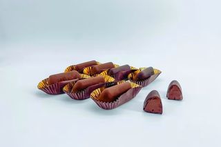 Marotti classici - 12 pezzi