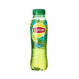 Lipton Citron