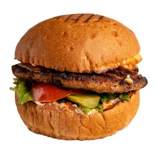 Магдалена конина