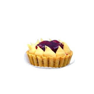 ტარტალეტკა 1 ცალი