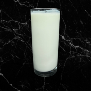 Ayran