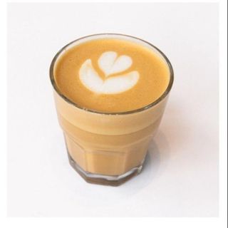 Флэт Уайт 0.2 мл 