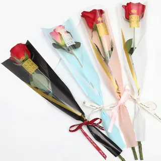1Rosse