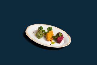 Ассорти Пхали