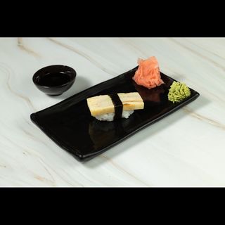 ტომაგოს სუში