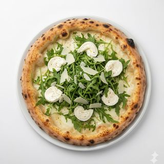 Rucola
