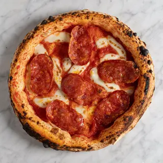 Diavola