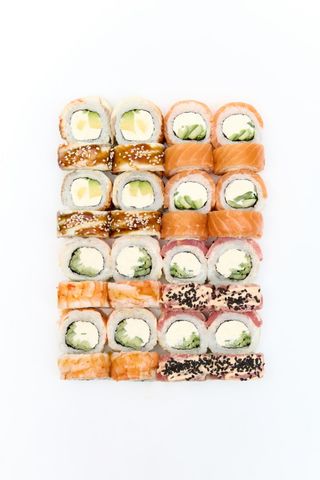 Невмираюча класика