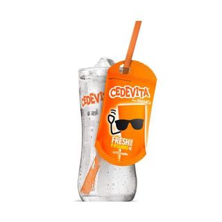 Cedevita