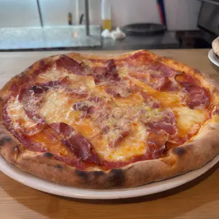 Parma