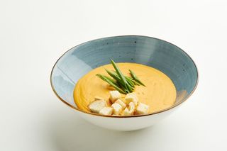 Чечевичный суп (350мл)