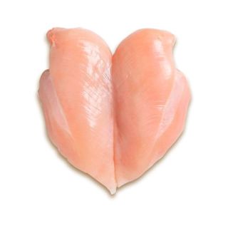 Pechuga Corte Mariposa (Aprox. 500 Gr.)