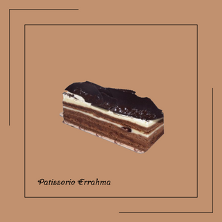 Forêt noire