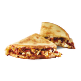 Chicken Bbq Papadias