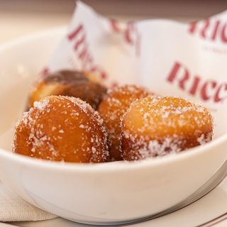 Bomboloncini
