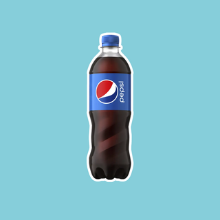 Pepsi 1л