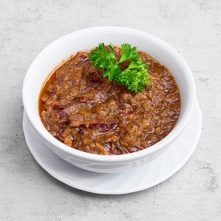 Bigos 350g