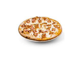 26. MINI BACON