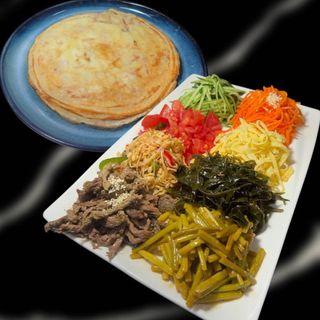 Гудельпхан