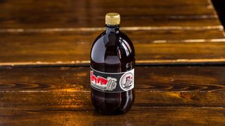 CzechMate Lager HOUSE BEER 1 l