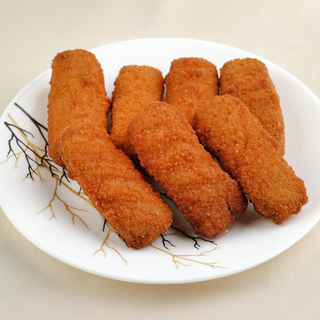 ნაგეტსი 1ც