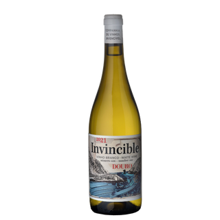 Invencível