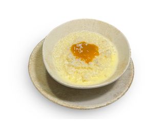 Рисовая каша (450г)