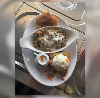 Mbaazi Ya Nazi