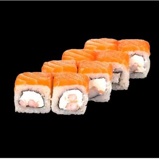 Танака (250г, 8бр)