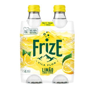 Frize de Limão 25cl