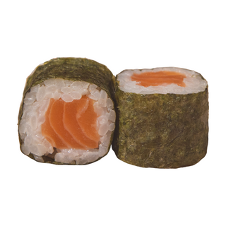 Sakemaki (8 peças)