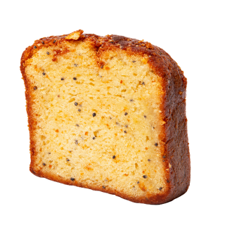 BANANA BREAD