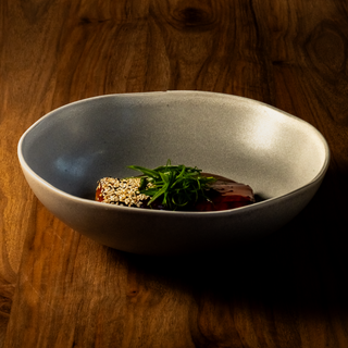 Sake Teriyaki