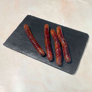 Merguez (3 Uds.)