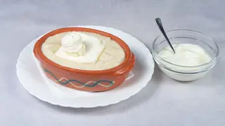 Popara 250g