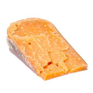 Gouda vieux - pret raportat la 100 gr