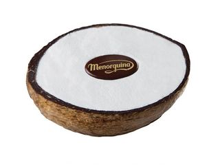 LODOWY DESER COCO (150g)