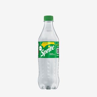 Sprite 0.5l