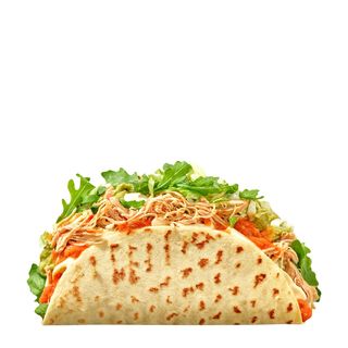 Pollo alla Mozzarella