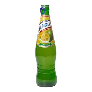 NATAKHTARI Feijoa