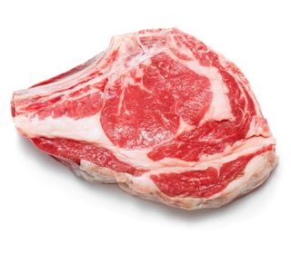 Carne Ecológica Para Asar De Ternera 500 gr