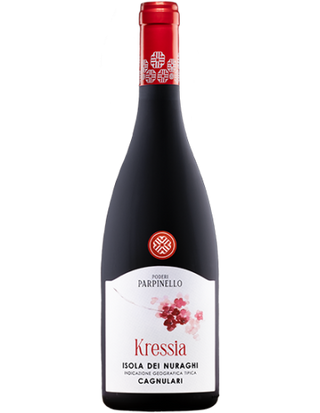 Kressia