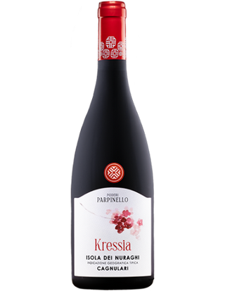 Kressia