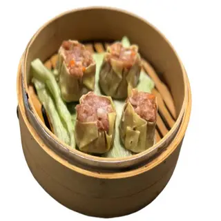  Sao Mai  (4 pzs.)