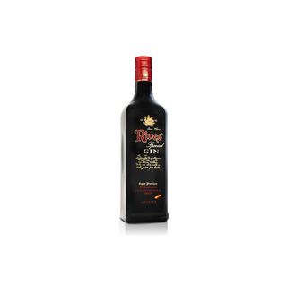 Rives Premium Tridestilada C/ Bandera (700 Ml.)