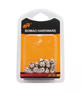 (191445) Matica pokrivna M6 01210145