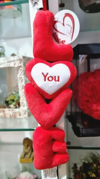 amore verticale 