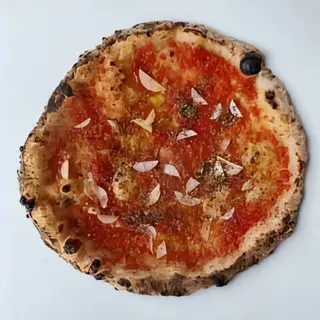 Marinara - singola