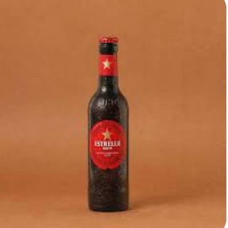 Cerveja Estrela